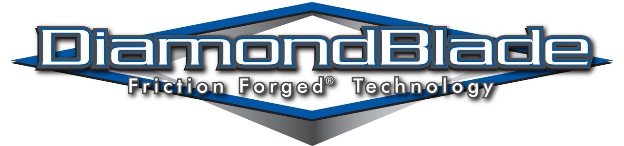 DiamondBlade Knives Products HUDSONGUNNER LLC