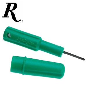 Remington JLock ISS Key