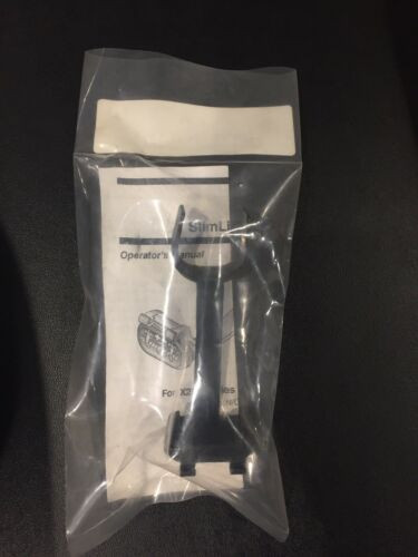 Surefire SL15 X300 X400 Pressure Switch HK USP Compact 40/45 (using