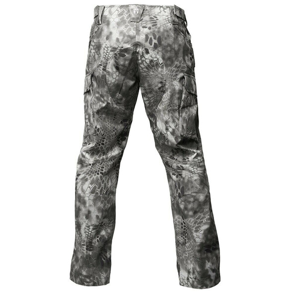 KRYPTEK Tactical 2 Pant