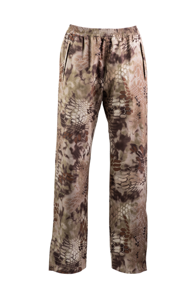 Kryptek Women's Jupiter Pant Highlander 19WJUPPH4 Medium