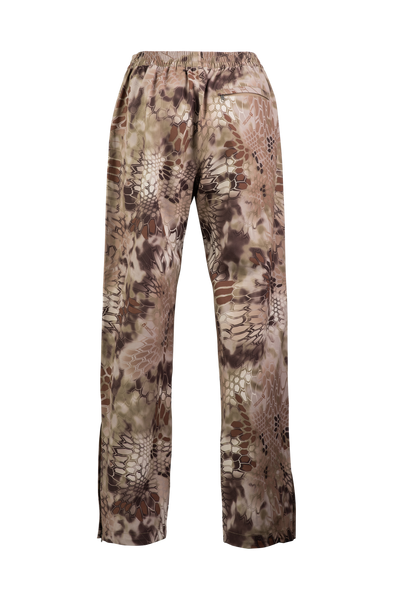 Kryptek Women's Jupiter Pant Highlander 19WJUPPH4 Medium