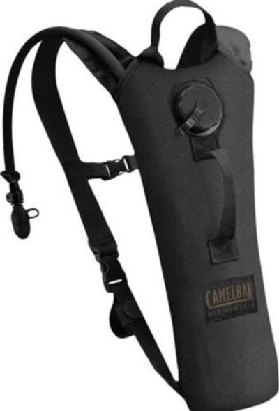 Camelbak Thermobak 2L Efp 2.0L 71000 Hydration Pack 70 OZ BLACK Oz