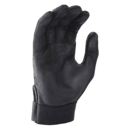 gunslinger gloves