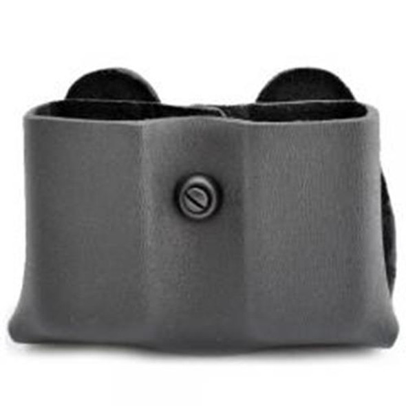 Safariland 079-83-13 Concealment Double Magazine Holder STX Glock Group 5