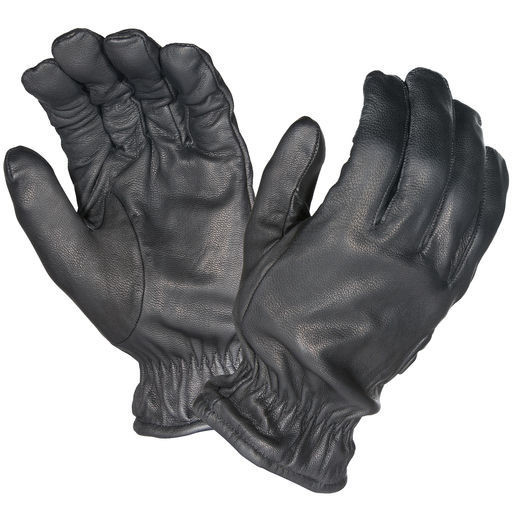 Hatch fm2000 Friskmaster Supermax Duty Gloves Large