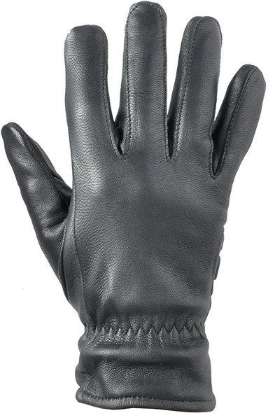 Hatch fm2000 Friskmaster Supermax Duty Gloves Large