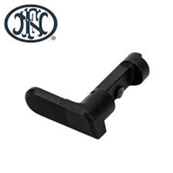 FN FNS-9/40 Take Down Lever # 66472 NEW