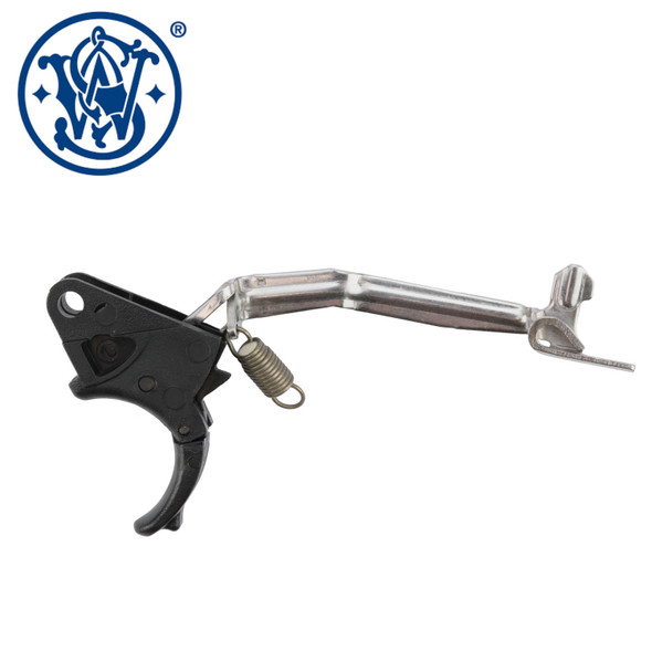 Smith & Wesson M&P 1.0 H Trigger Bar Assembly 9mm 40S&W 393050000