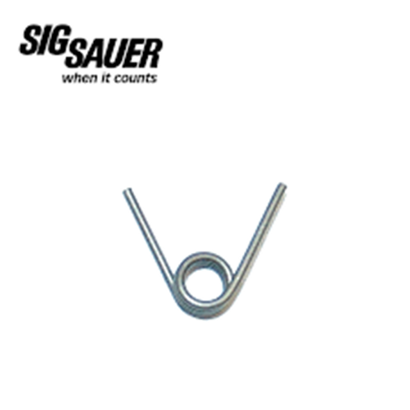 Sig Sauer P Series Sear Spring 1202437-R / SPRING-7