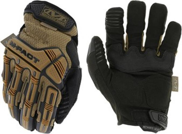 Clothing - Accessories - Gloves - Page 1 - HUDSONGUNNER LLC