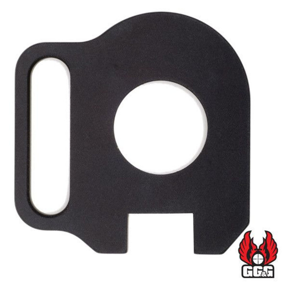 GG&G Benelli Single Point Sling Attachment For M1/M3/Super 90 GGG-1139