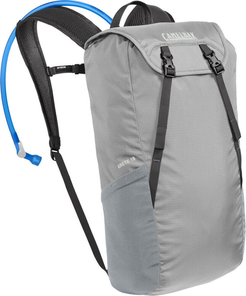 Camelbak 2528006000 Arete™ 18 Hydration Pack 50 oz drizzle monument