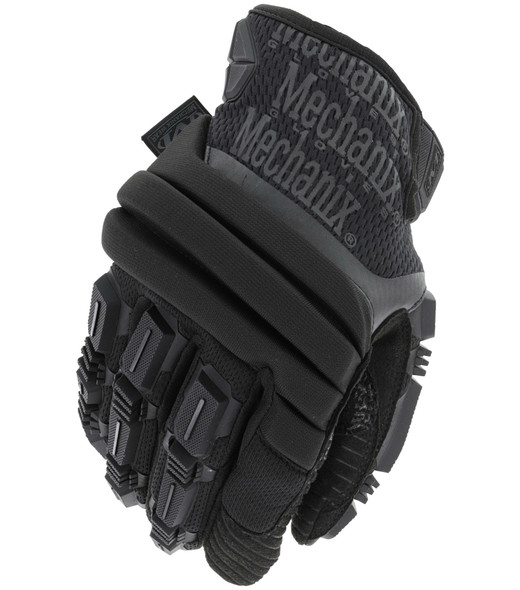 Mechanix Wear MP2-55-009  M-PACT 2 COVERT Medium