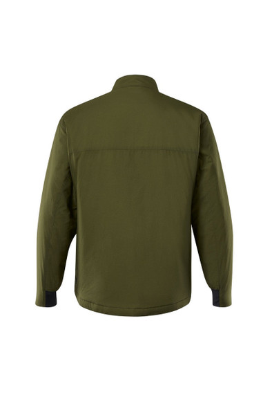 VERTX VTX8875 Integrity P Jacket Ranger Green Large