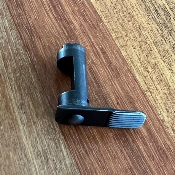 Sig Sauer Factory German Take Down Lever P220 P225 P226 P228 P229 P6 Takedown
