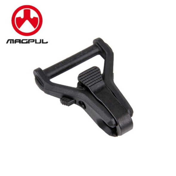 MAGPUL PARACLIP Clip-Style SLING Attachment Points 1-1.25" MAG541 FAST SHIP