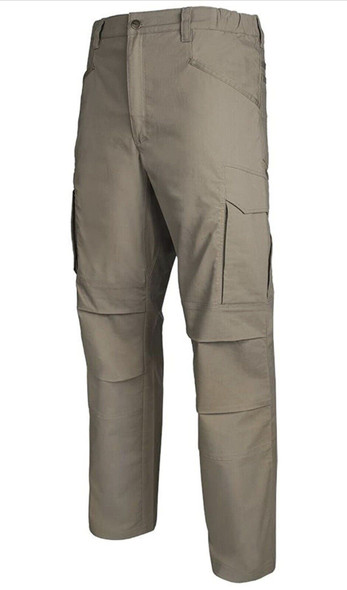 Vertx – Fusion Tactical Pants - DESERT TAN- VTX1205 38X32