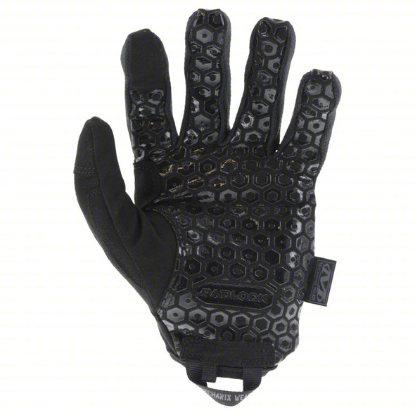 Mechanix Wear PRECISION PRO TAA Tactical High Dex Grip HDG-F55-010