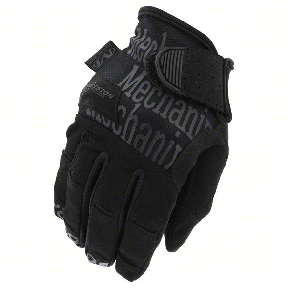 Mechanix Wear PRECISION PRO TAA Tactical High Dex Grip HDG-F55-010