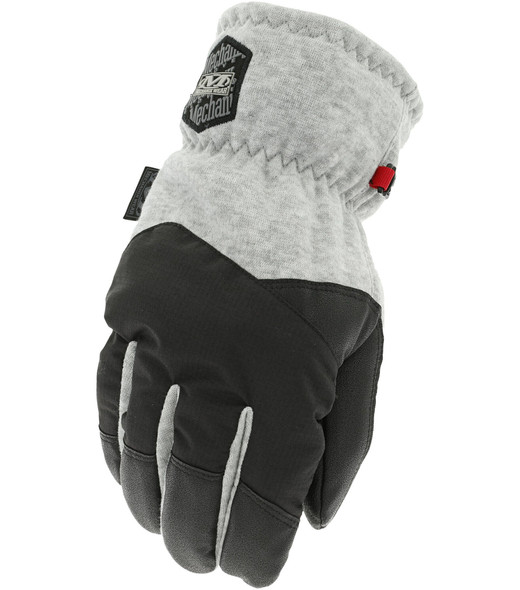 Mechanix Wear COLDWORK GUIDE INSULATED WINTER UTILITY Gloves, Large, CWKG-58-009