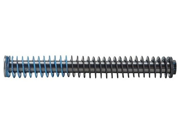 Smith & Wesson M&P M2.0 / M&P 9 Recoil Guide Rod Assembly 279740000