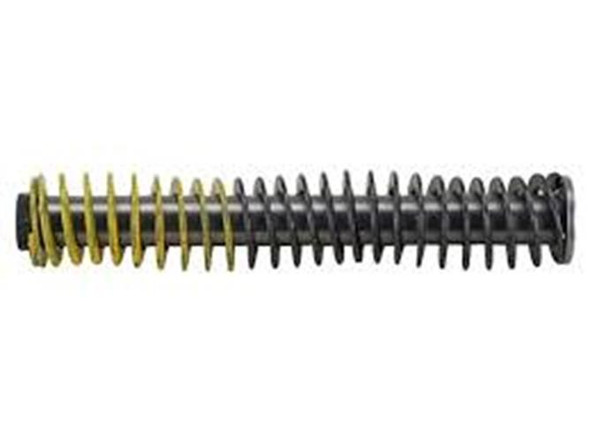Smith & Wesson M&P compact Recoil Guide Rod Assembly 391160000