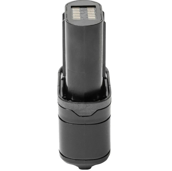 TASER 7 CQ Battery