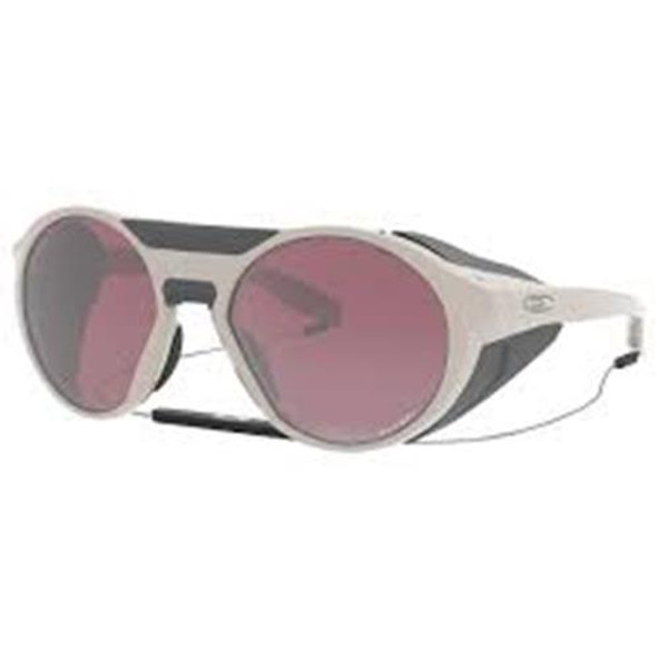 OAKLEY OO9440-1456 Clifden Stale Sandbech Signature Series NEW RARE