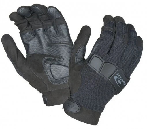 HATCH HEAVY KNUCKLE SMALL (TSK326)