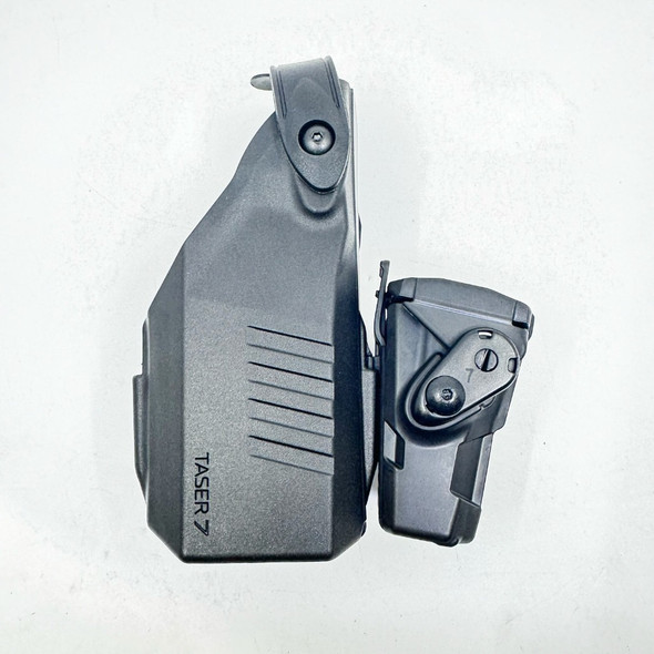 Safariland Holster for Taser 7 Model 7520-464-411-P707 Right Hand NEW