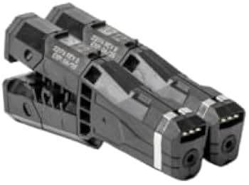 TASER 7 LIVE CARTRIDGE, CLOSE QUARTERS (12-DEGREE) MasterPack 2029 EXP