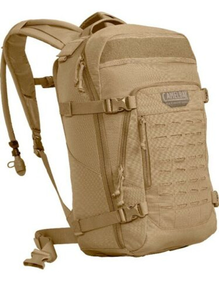 Camelbak Products - HUDSONGUNNER LLC