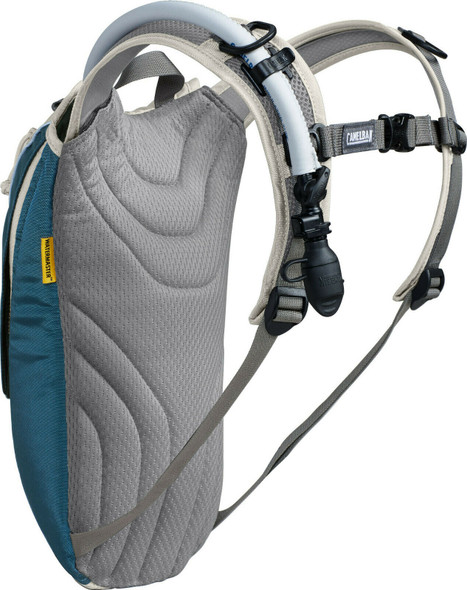 CamelBak 1749401000 WaterMaster™ 85oz Mil Spec Crux