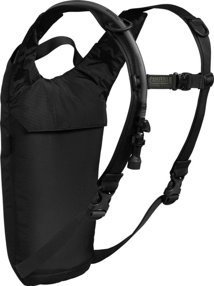 Camelbak Products - HUDSONGUNNER LLC