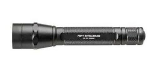 Surefire P3XIB-A-BK Fury Intellibeam 15/1000 Lumen P3XIB-A-BK