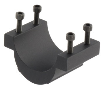 Aimpoint Mount Micro T1, H1, T2, H2, T-1, H-1, T-2, H-2, mount Kit