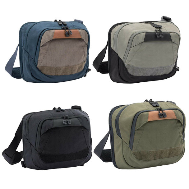 Vertx Tourist Sling VTX5085  Choose Color