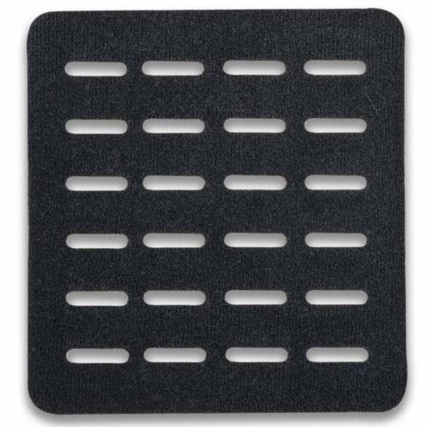 Vertx Tactigami  Molle Adapter Panel (M.A.P.) Quad - Tactigami VTX5130