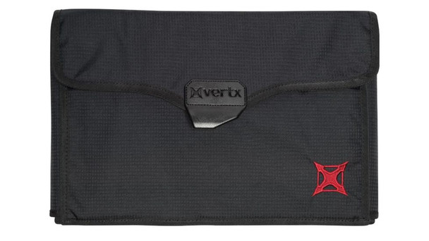Vertx Tactigami Laptop Sleeve VTX5165