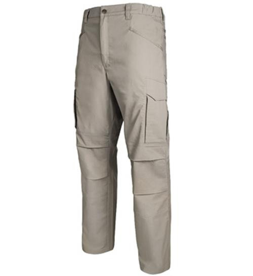 Vertx – Fusion LT Stretch Tactical Pants - KHAKI- VTX1200 32X32