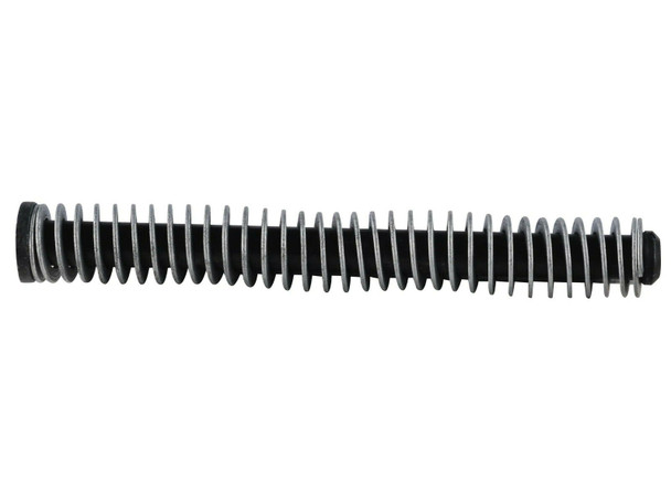 GLOCK Factory Guide Rod Recoil Spring Glock G20, G20SF, G21, G21SF SP05586 5600