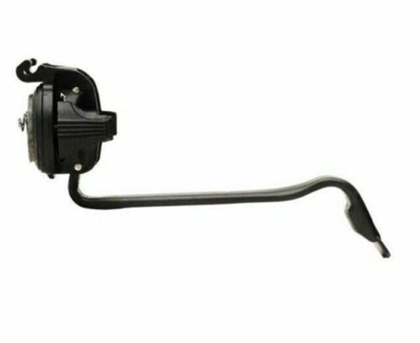 Surefire DG-24 For X200, X300 X400 Grip Pressure Switch Springfield XD STD "C"