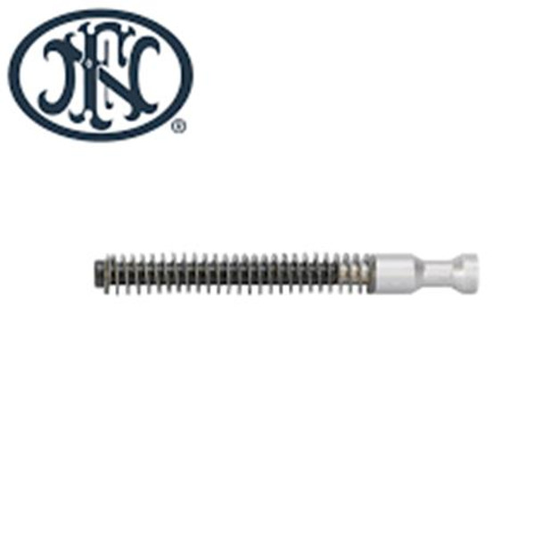 FN FNS-9L/FNS-40L Recoil Spring Guide Assembly # 66179 NEW