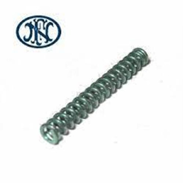 FNH FNS / FNX / FNP 45 Extractor Spring # 45043 NEW