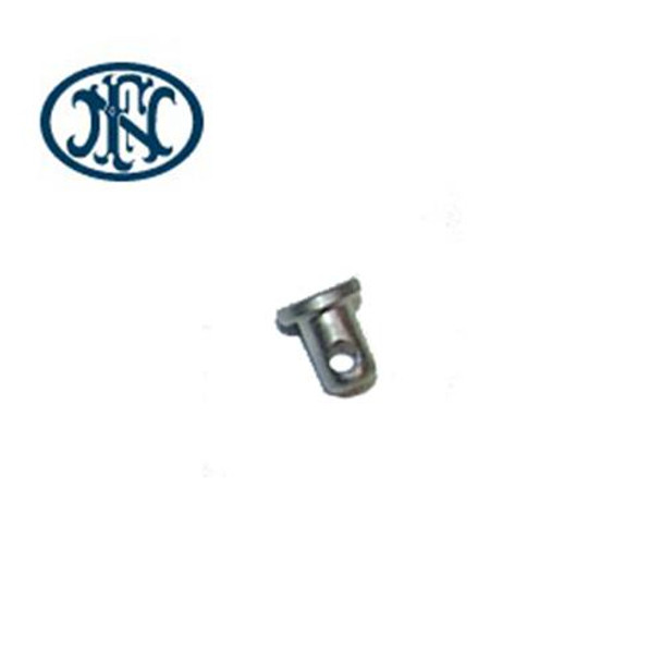 FNH FNS, and 509 Striker Spring Stop Pin# 66062 NEW