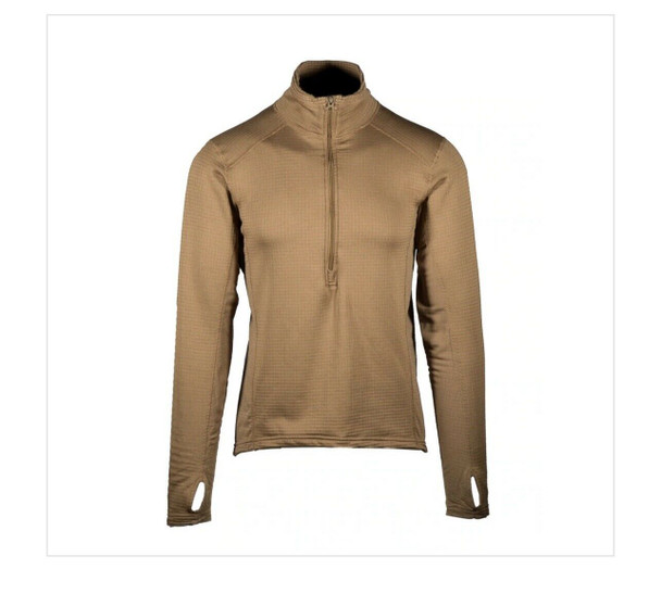 Beyond Clothing A2 Krios Pullover SIZE M NWT  NEW