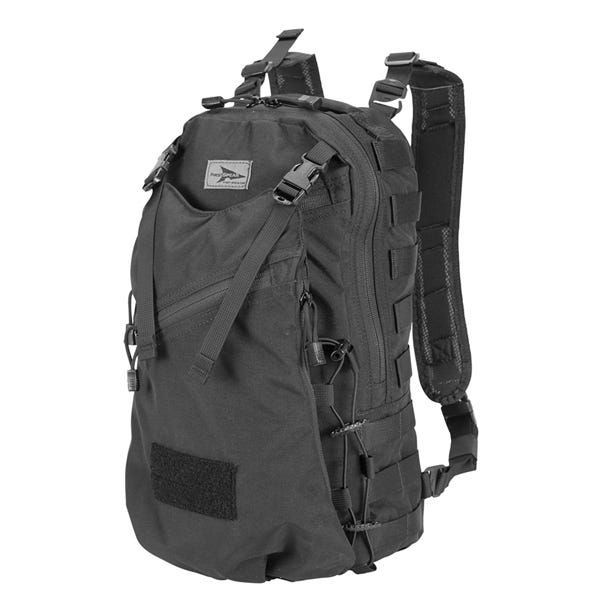First Spear Exigent Circumstance Pack (ECP) Brand New Black
