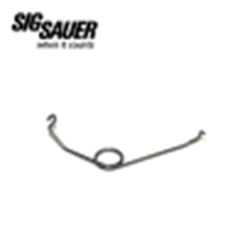 Sig Sauer Trigger Bar Spring 226, 227, 229 Part# SPRING-37
