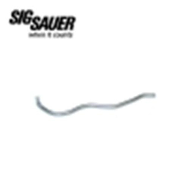 Sig Sauer Slide Catch Lever Spring - P225, P226, P228, P229, P245 SPRING-34
